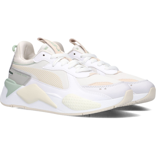 Puma rs x soft hotsell