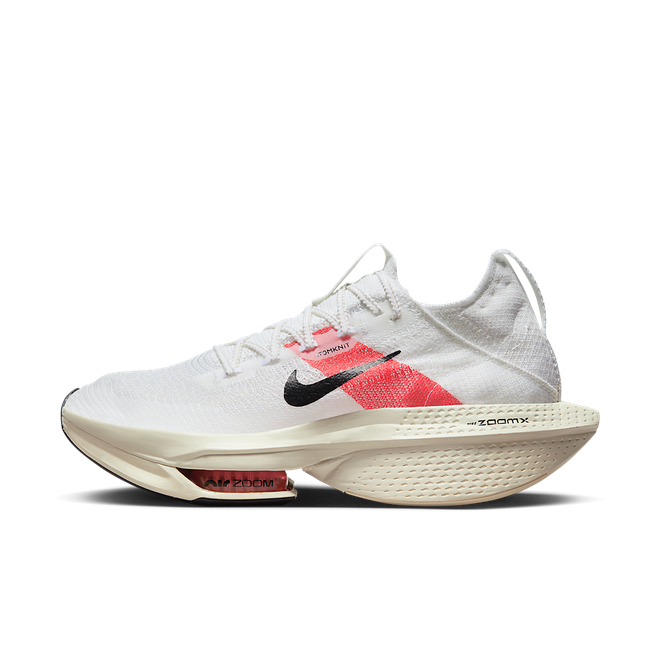 nike-alphafly-2-eliud-kipchoge-wedstrijd-fd6559-100-the-drop-date