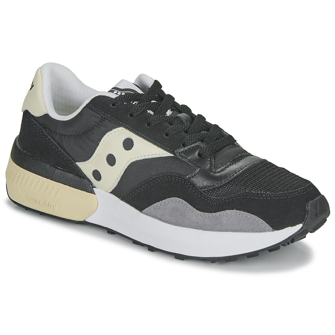 Saucony Jazz NXT | S70790-1 | The Drop Date
