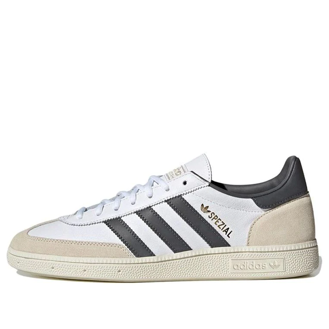 Adidas samba spezial outlet black white originals