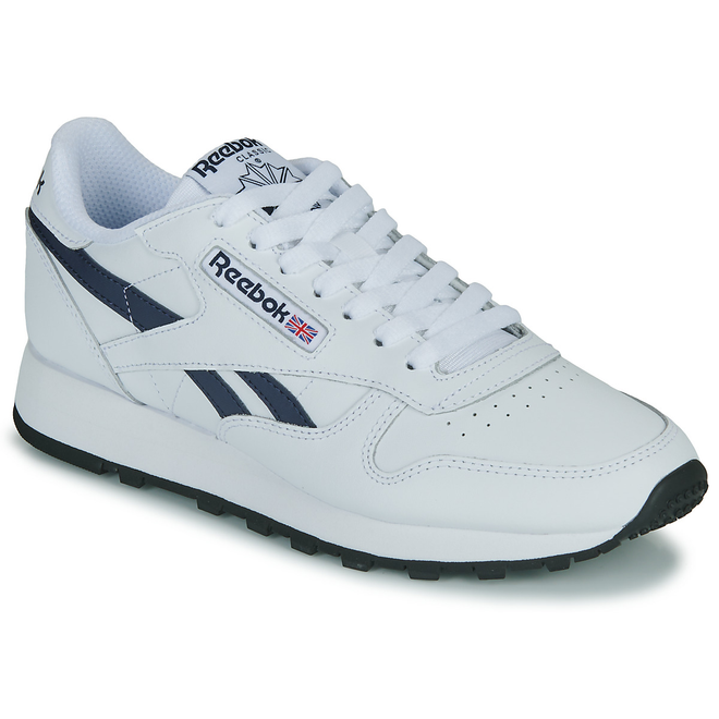 Reebok Classic CLASSIC LEATHER | 100033996 | Sneakerjagers