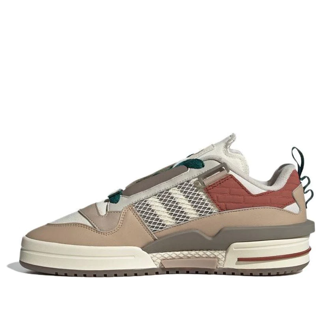 (WMNS) adidas Originals Forum Low | IG3678 | Sneakerjagers