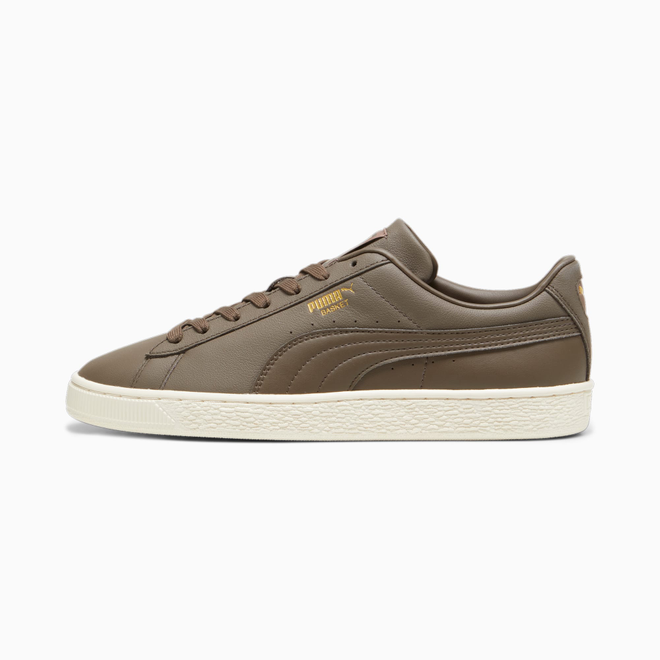 Puma basket shop brights yoyo marine