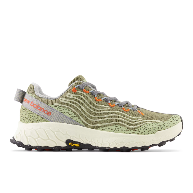 フェローズ Buy New Balance Grey Fresh Foam X More Trail V3 Sneakers For
