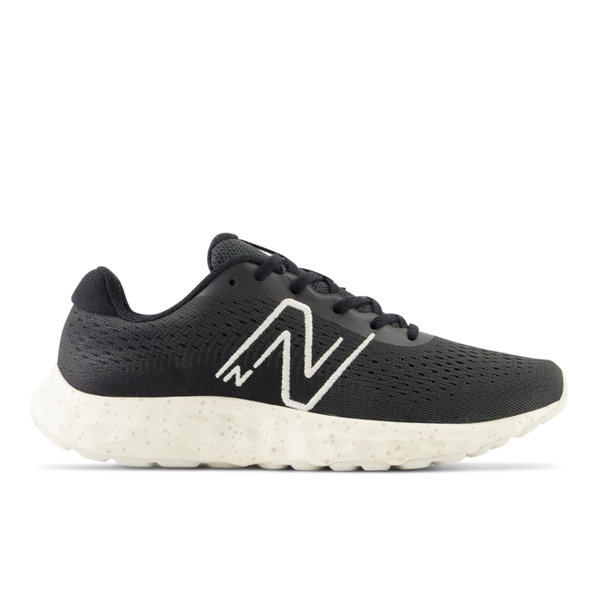 Wl1400 2024 new balance