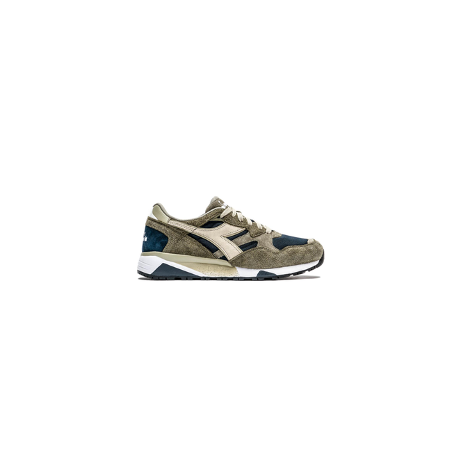 Diadora hot sale n9002 premium