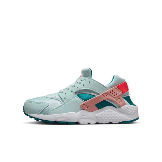 Nike shop huarache uitverkoop