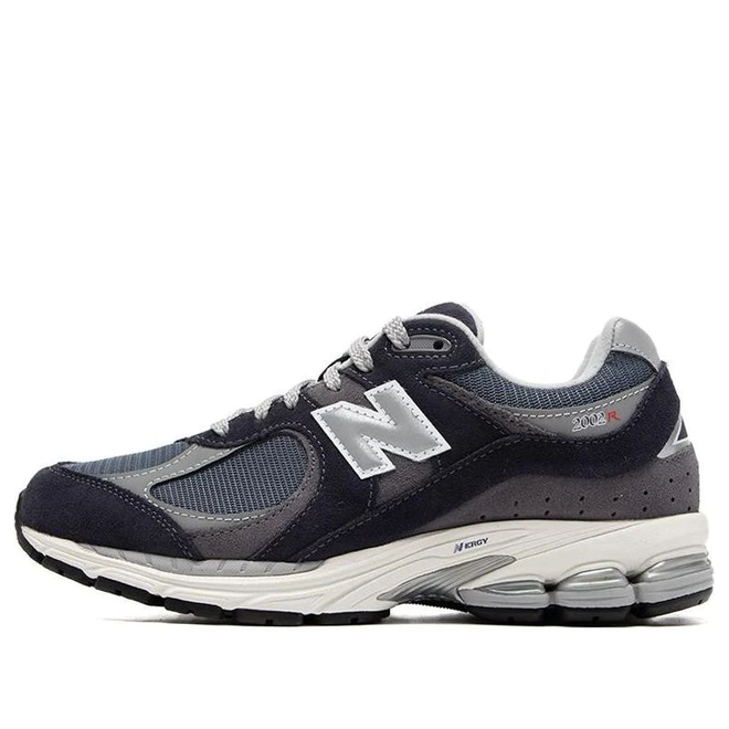 New Balance 2002 | M2002RSF-D | Sneakerjagers