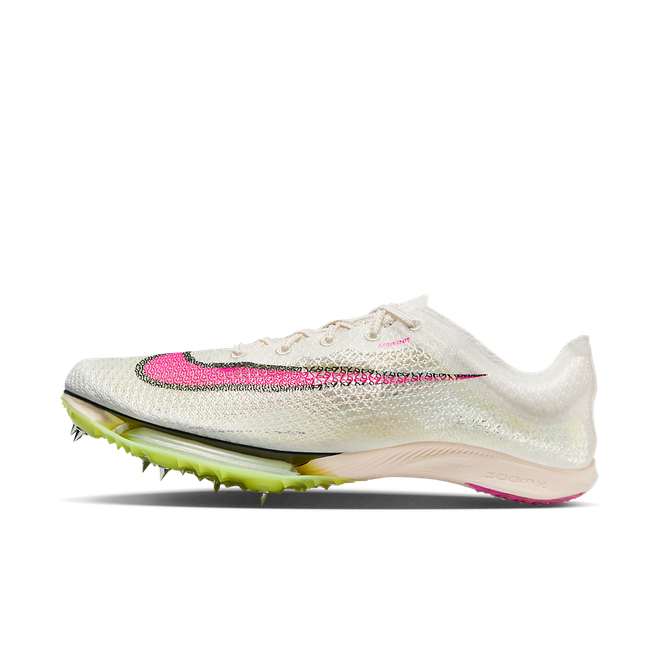 Nike Air Zoom Victory Tour 3 Golf | DV6798-103 | The Drop Date
