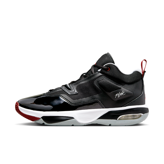 Jordan Stay Loyal 3 | FB1396-006 | Sneakerjagers