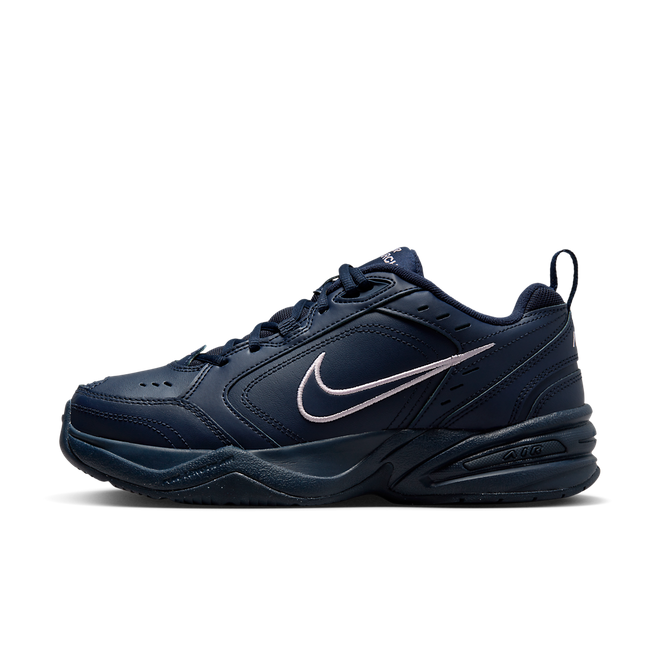 Adidas air monarch deals