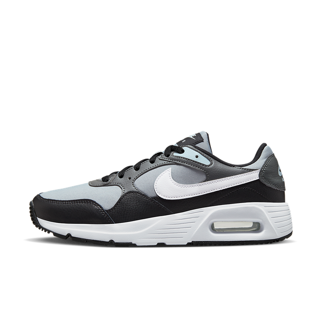 Nike Air Max SC | CW4555-013 | Sneakerjagers