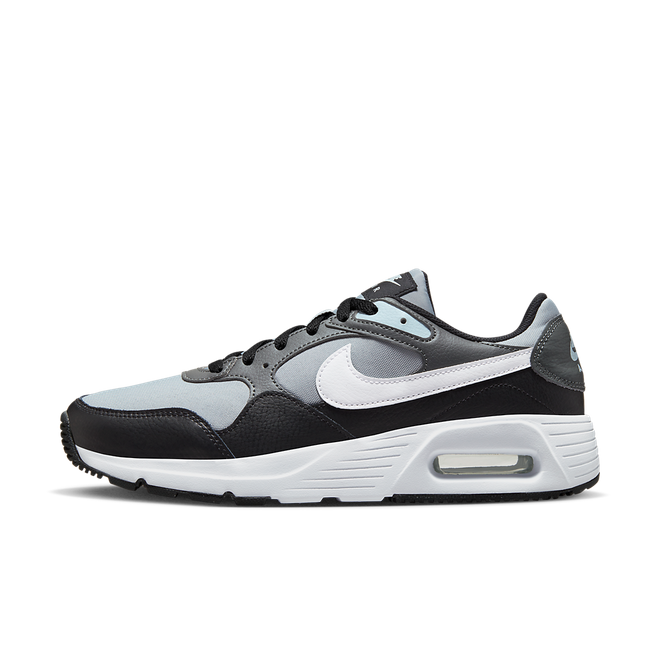 Nike Air Max SC | CW4555-013 | Sneakerjagers