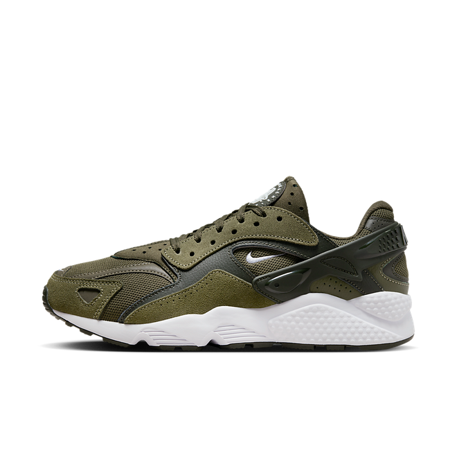 Nike air huarache goedkoop best sale