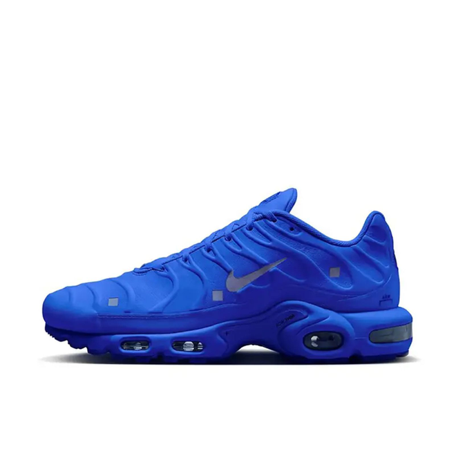 All blue air max online