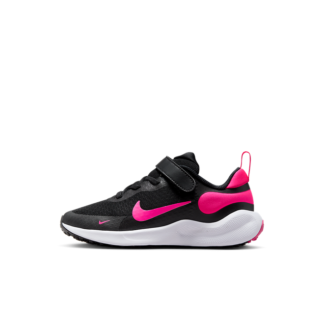 junior nike running trainers