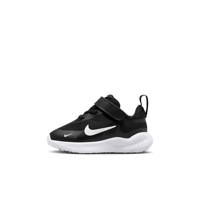 Nike Revolution FB7691-003 The Drop Date - Main Image