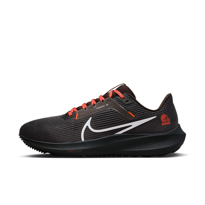 cleveland browns nike pegasus 36