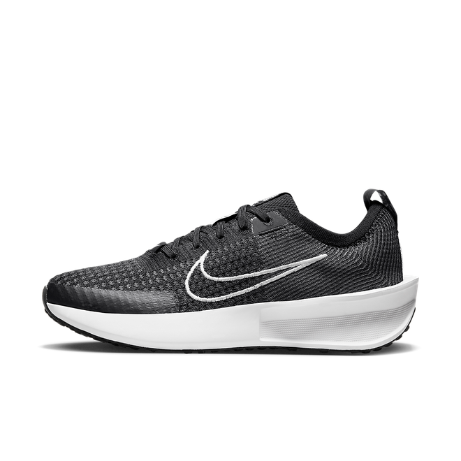 Nike Interact Run Road | FD2292-003 | Sneakerjagers