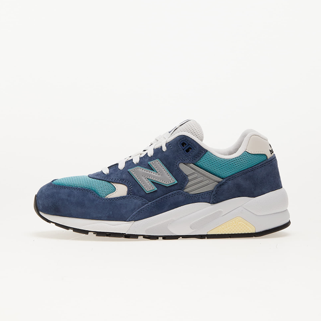 New balance store 580 classic discount