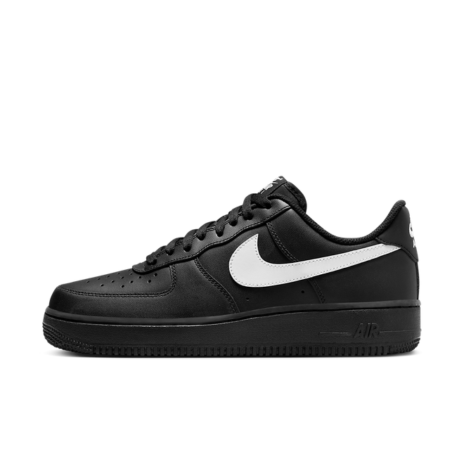 nike aj air force 1