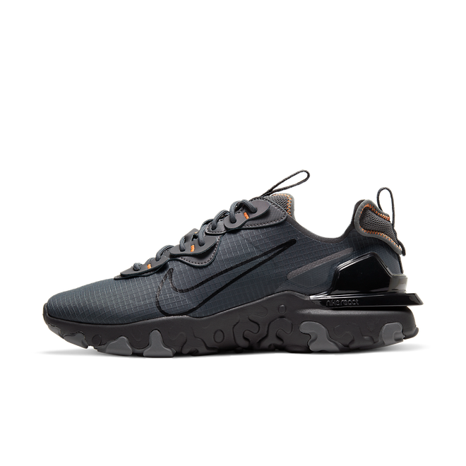 Nike ReactX Rejuven8 'Smoke Grey' | HV5060-002 | The Drop Date