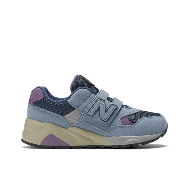 New balance 2024 580 sales