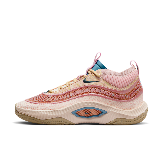 Nike Cosmic Unity 3 'Guava Ice' | DV2757-201 | Sneakerjagers