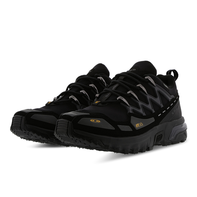 Salomon Xt-4 Og Needlepoint | L47604200 | The Drop Date