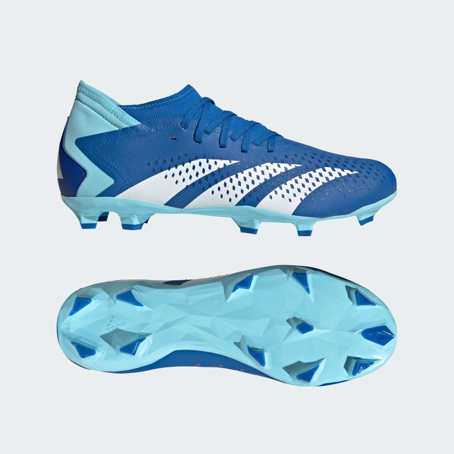 Adidas sevens outlet predator flare sg