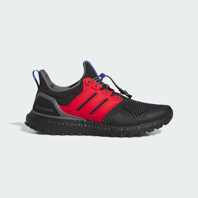 adidas Ultraboost 1.0 ATR Sneakerjagers