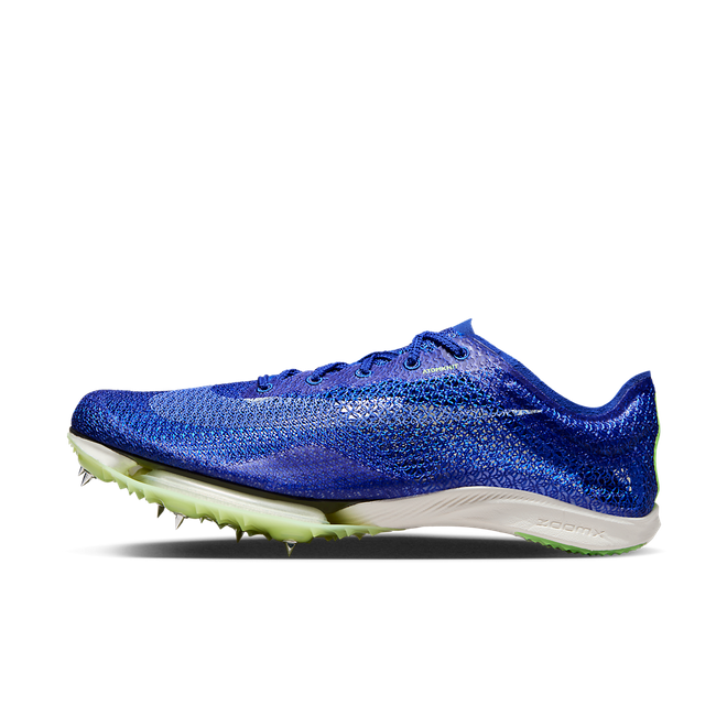 Nike Victory 2 Track & Field Distance Spikes | FD8411-600 | The