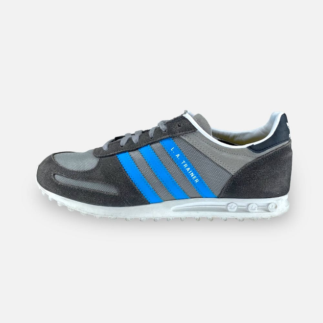 Scarpe trainer on sale