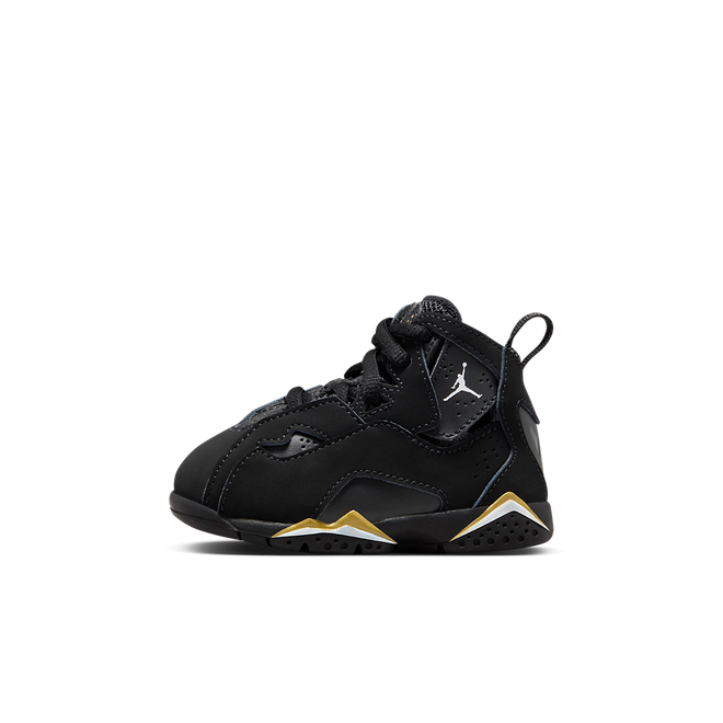 Jordan true flight toddler online