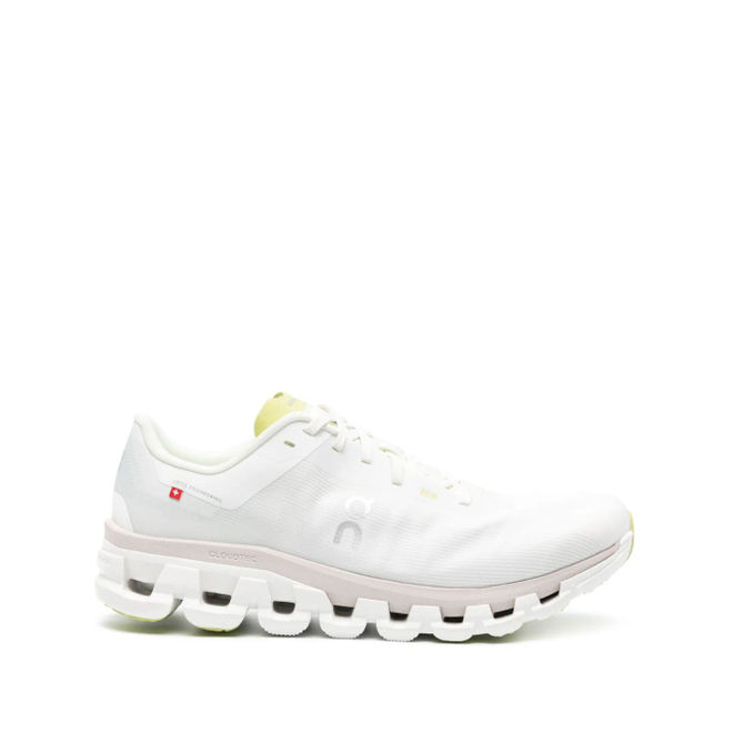 On Running Cloudflow 4 | 3MD30100248 | Sneakerjagers