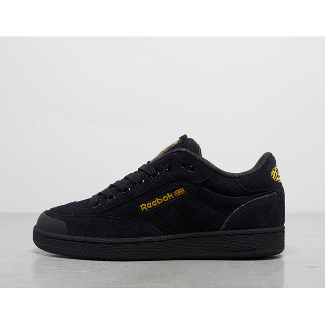 Reebok Club C Bulc | 100034265 | Sneakerjagers