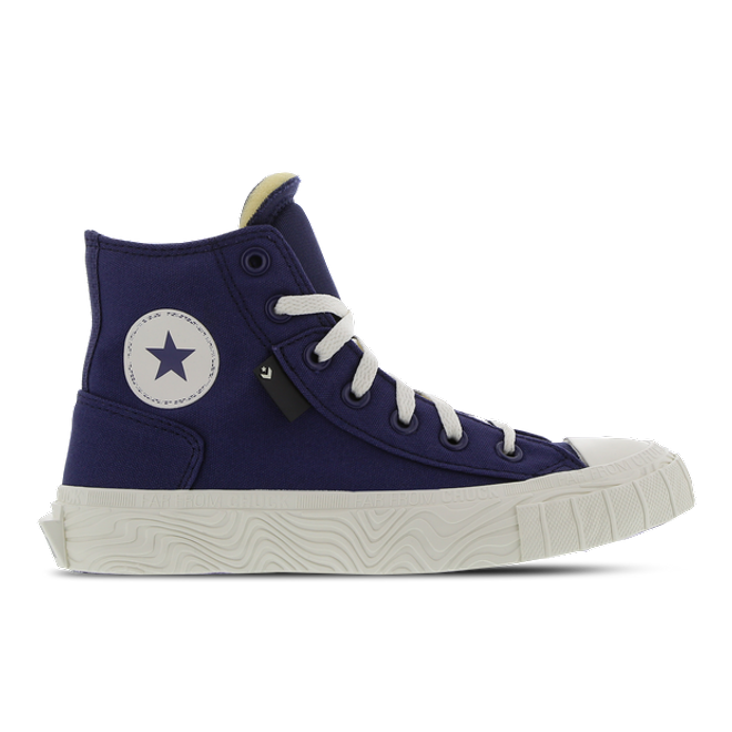 Converse clearance unt1tl3d youtube