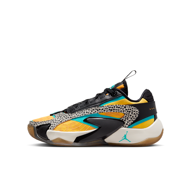 Jordan　luka2 446117.jpg