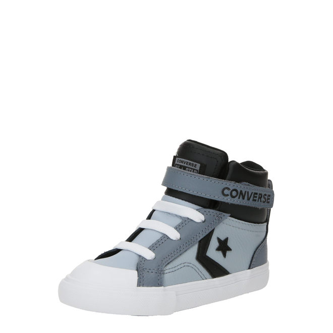 Converse Pro Blaze Strap Leather | A05522C | Sneakerjagers