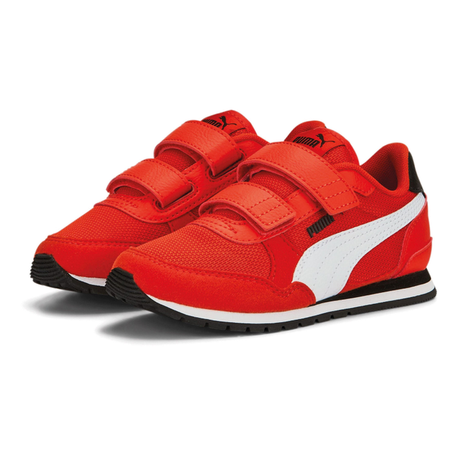 Puma ST Runner v3 PS 385511 17 The Drop Date