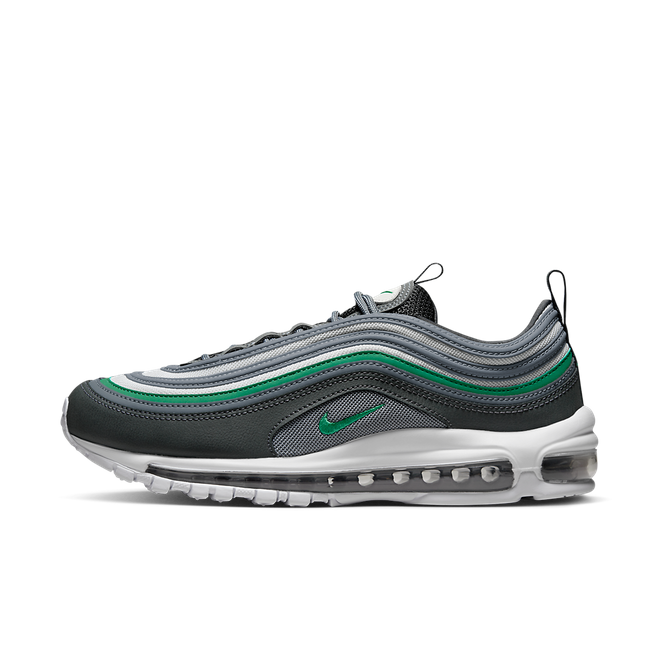 ✨ mi✨ Size 8 - Nike Air Max 97 Air Sprung 195866109186| eBay