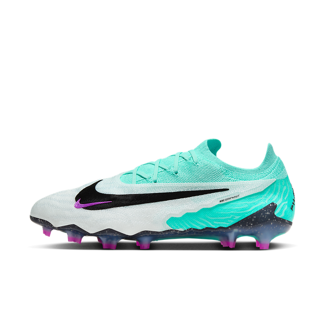 Nike Phantom GX Elite FG | DC9968-300 | The Drop Date
