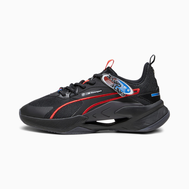 Puma bmw motorsport shoes hot sale online