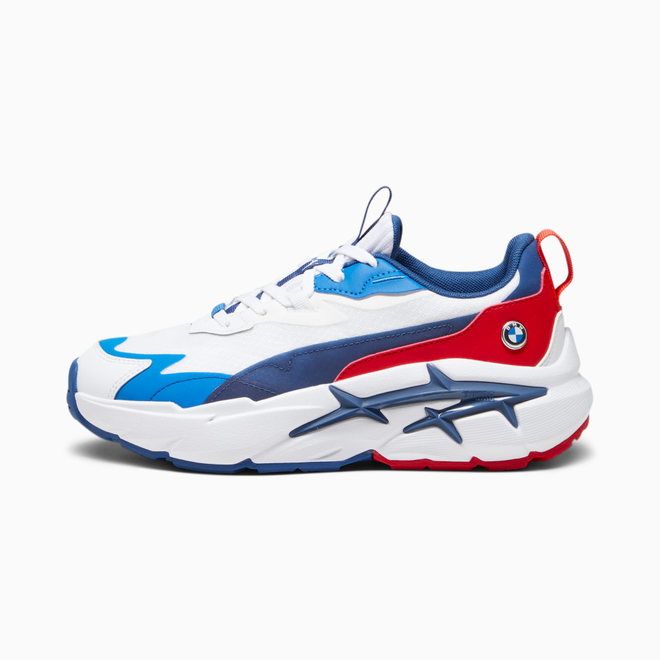 Puma bmw store shoes women 2014