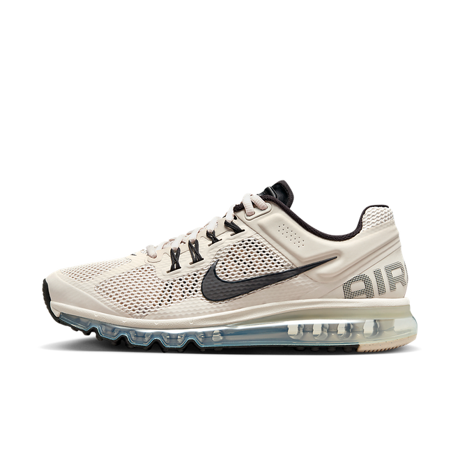 2013 mens nike store air max