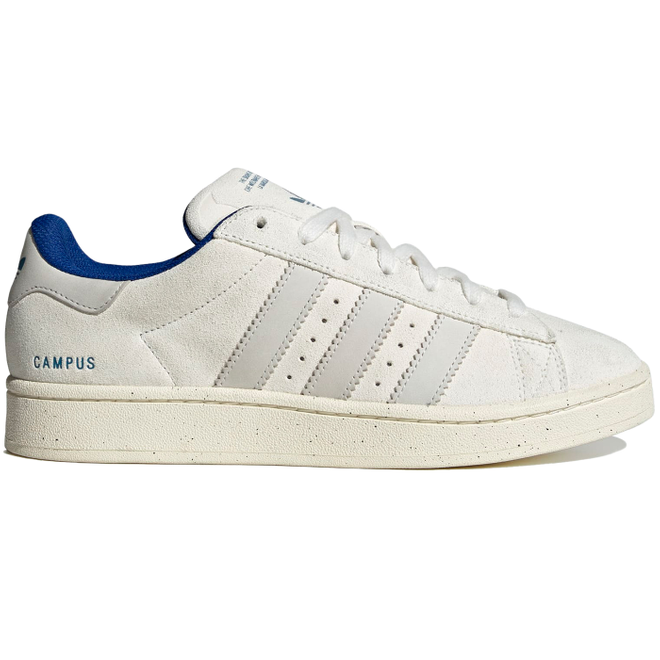 adidas gazelle silver green womens adidas Women's Originals Campus 00s "Core Black" Shoes
