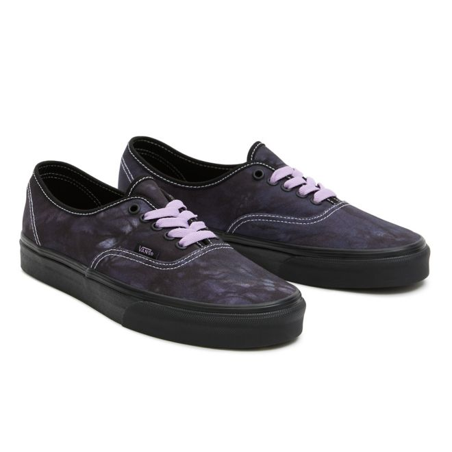 VANS Authentic | VN0009PVBKA | Sneakerjagers