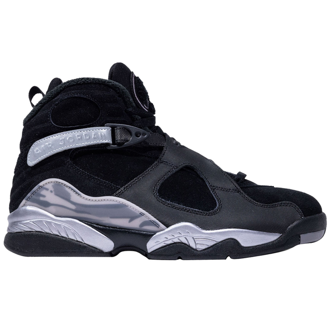 air jordan 8 for sale