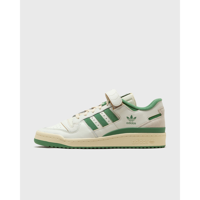 adidas forum low cena