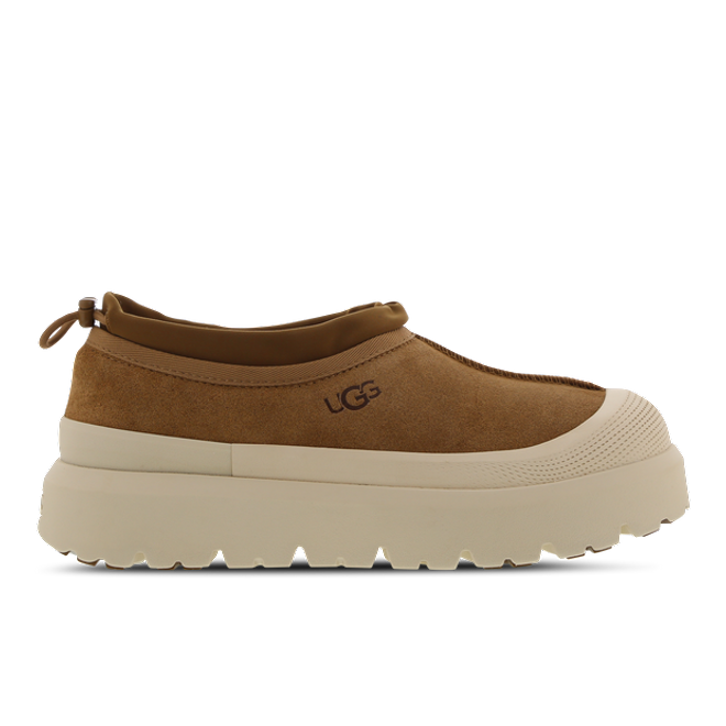 Ugg campfire store slip on